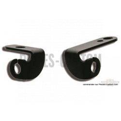 Supports-clignotants-avant