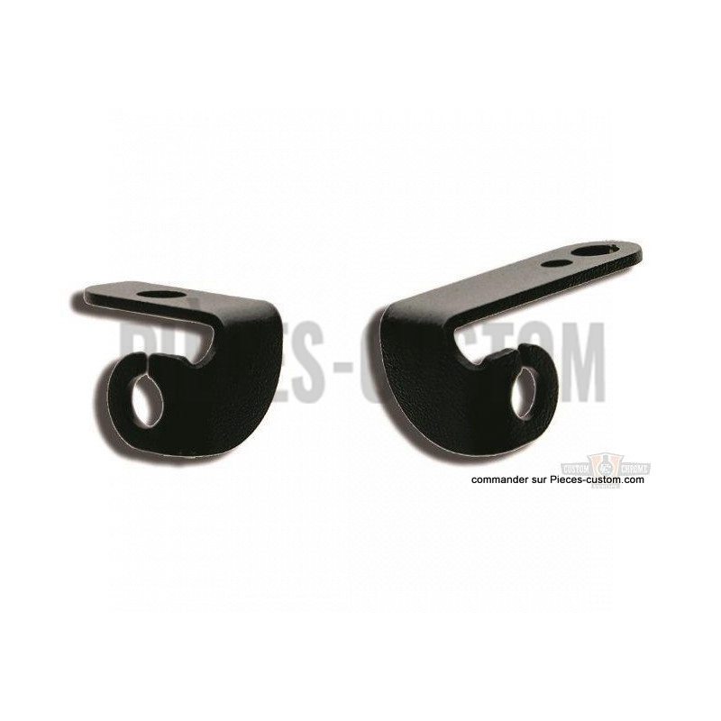 Supports-clignotants-avant