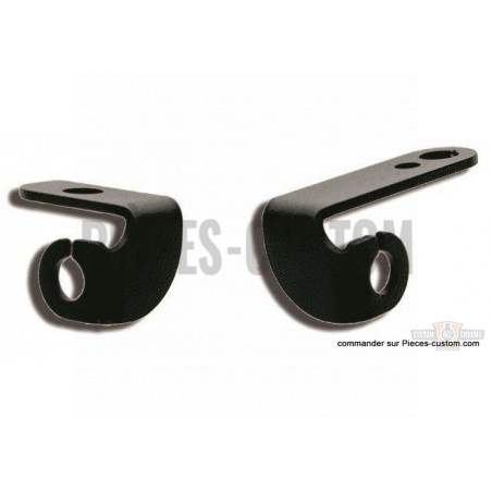 Supports-clignotants-avant