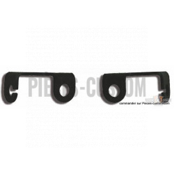 Supports-clignotants-avant