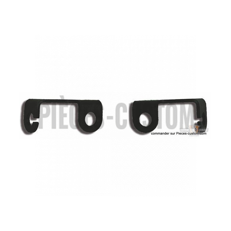 Supports-clignotants-avant