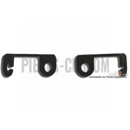 Supports-clignotants-avant