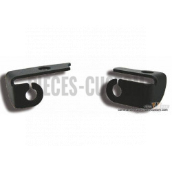 Supports-clignotants-avant