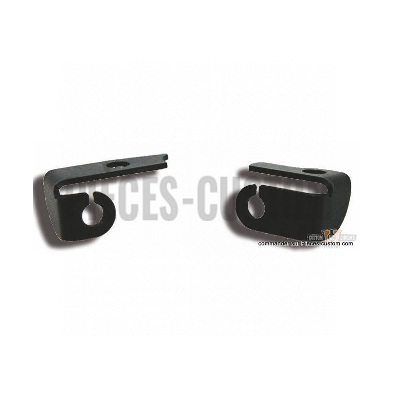 Supports-clignotants-avant