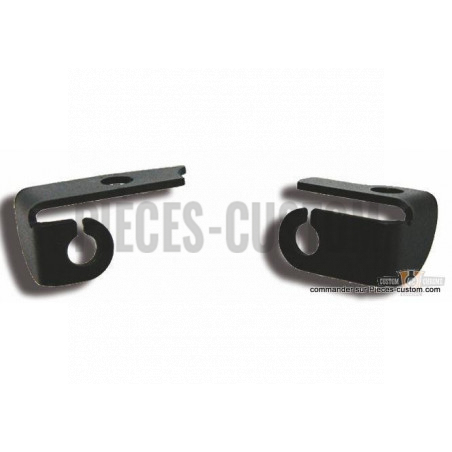 Supports-clignotants-avant