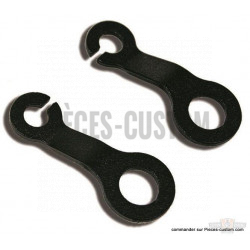 Supports-clignotants-arrière
