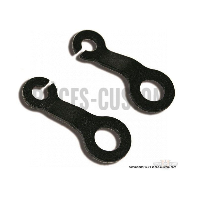 Supports-clignotants-arrière