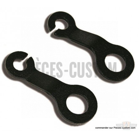 Supports-clignotants-arrière