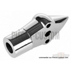 Supports-clignotants-Inside-Plate