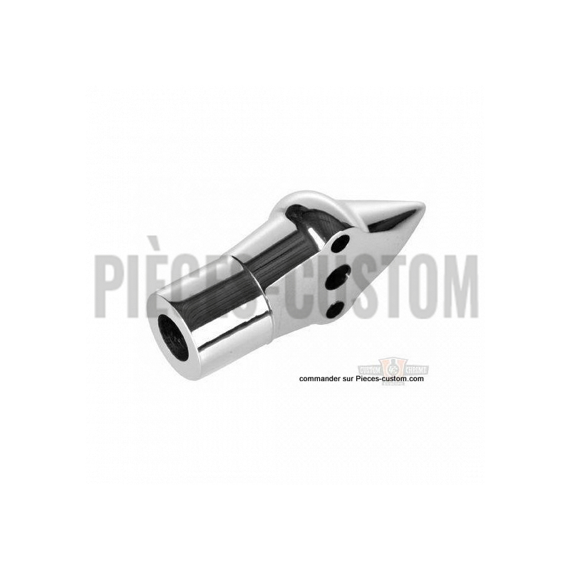 Supports-clignotants-Inside-Plate