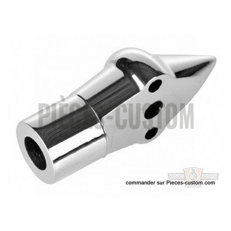 Supports-clignotants-Inside-Plate