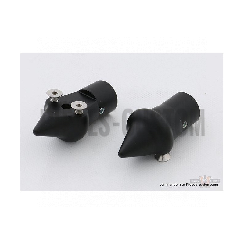 Supports-clignotants-Inside-Plate