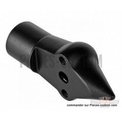 Supports-clignotants-Inside-Plate