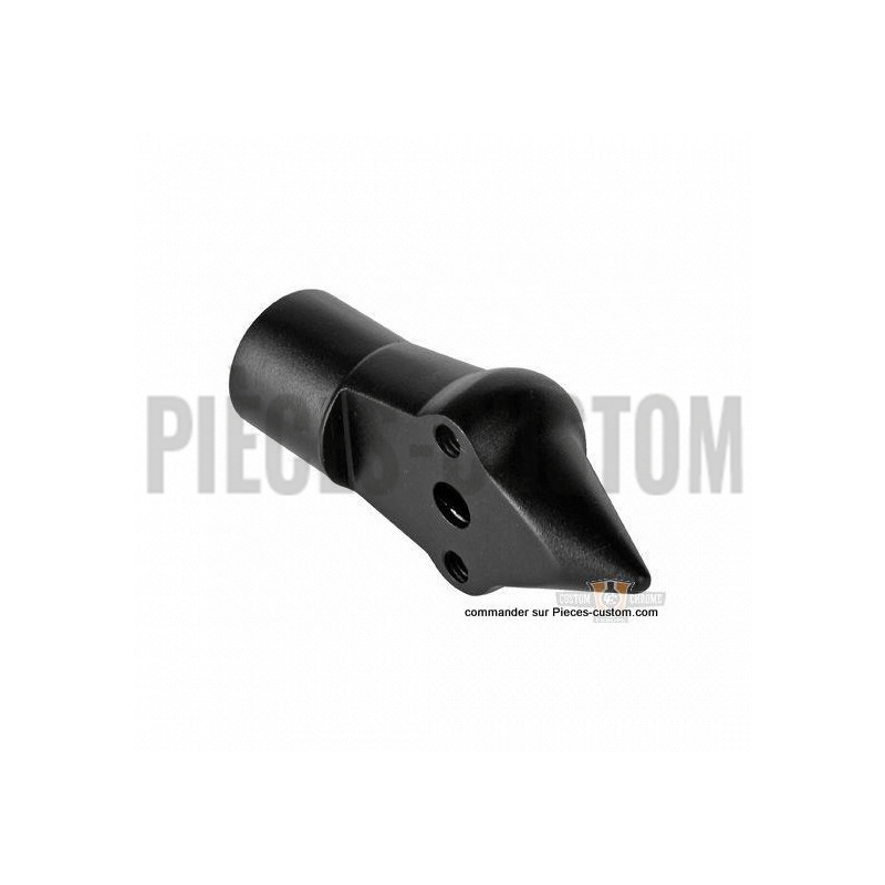 Supports-clignotants-Inside-Plate