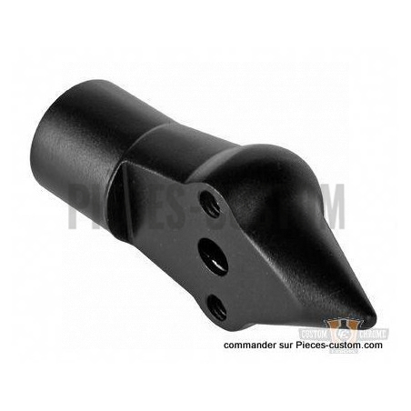 Supports-clignotants-Inside-Plate