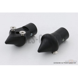 Supports-clignotants-Inside-Plate
