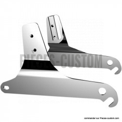 Plaques-Latérales-Sissy-bar