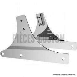 Plaques-Latérales-Sissy-bar