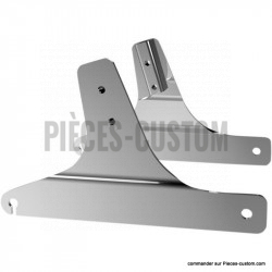 Plaques-Latérales-Sissy-bar