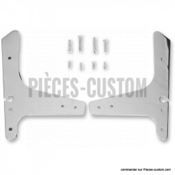 Plaques-Latérales-Sissy-bar