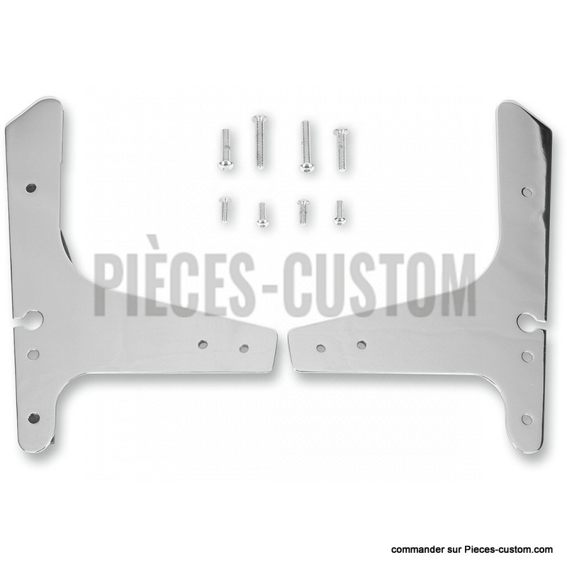 Plaques-Latérales-Sissy-bar