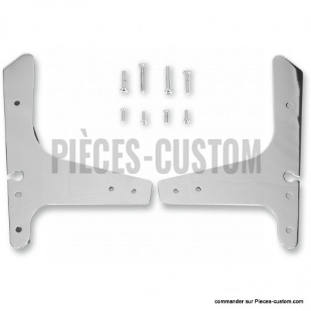 Plaques-Latérales-Sissy-bar