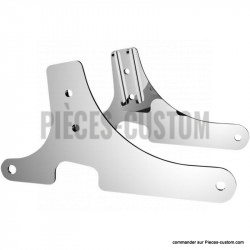 Plaques-Latérales-Sissy-bar