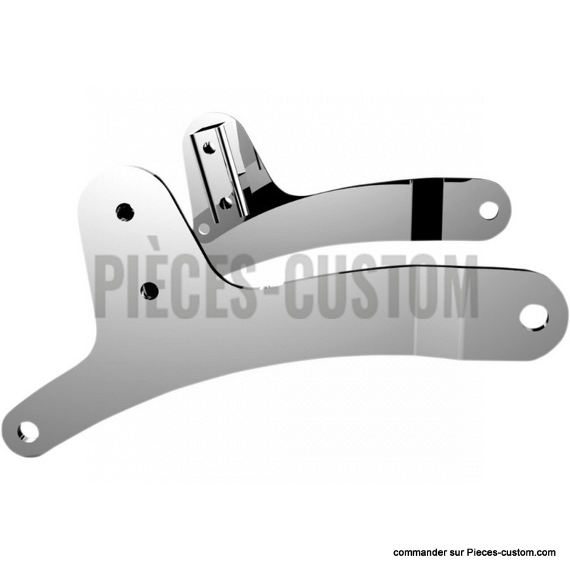 Plaques-Latérales-Sissy-bar