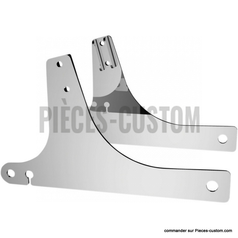 Plaques-Latérales-Sissy-Bar