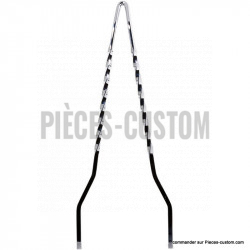 Sissy-bar-torsadé-Cycle-Visions