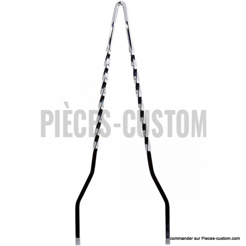 Sissy-bar-torsadé-Cycle-Visions