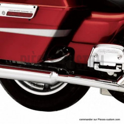 Kit-de-support-de-sacoche-Touring