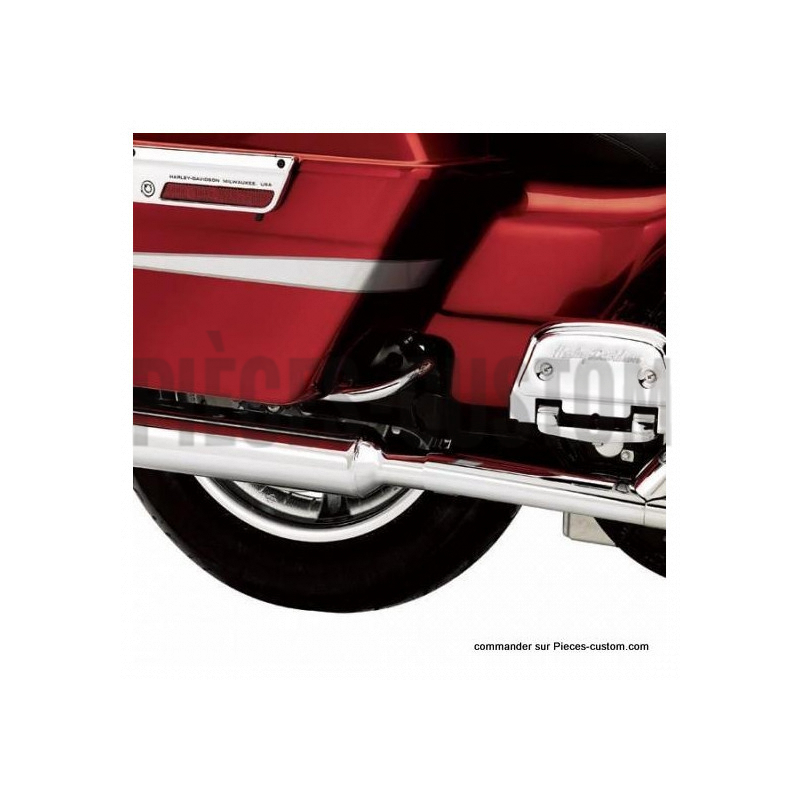 Kit-de-support-de-sacoche-Touring