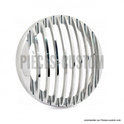 Grille-de-phare