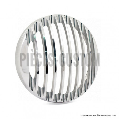 Grille-de-phare