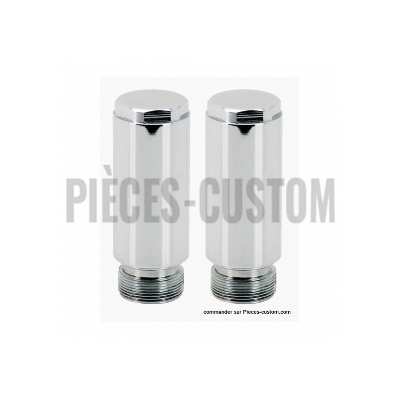 Extensions-de-fourche-2"