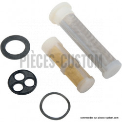 Kit-réparation-robinet-essence