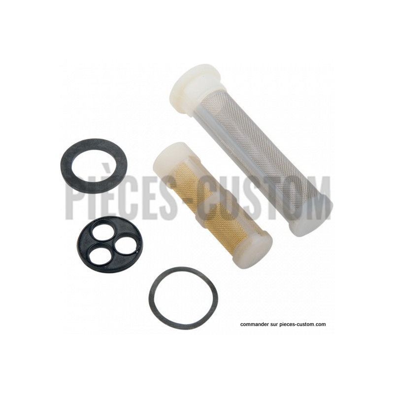 Kit-réparation-robinet-essence