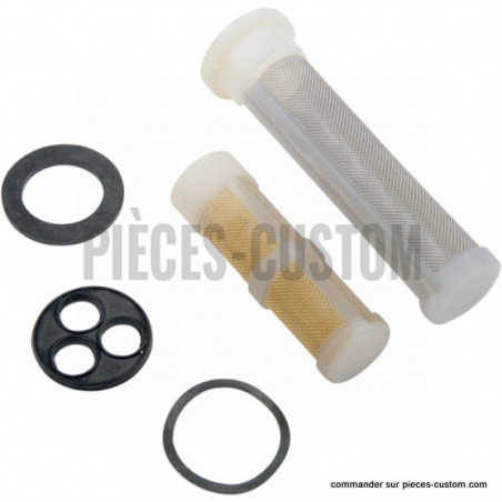 Kit-réparation-robinet-essence