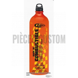Bouteille-Zodiac-combustible-de-1-5-l