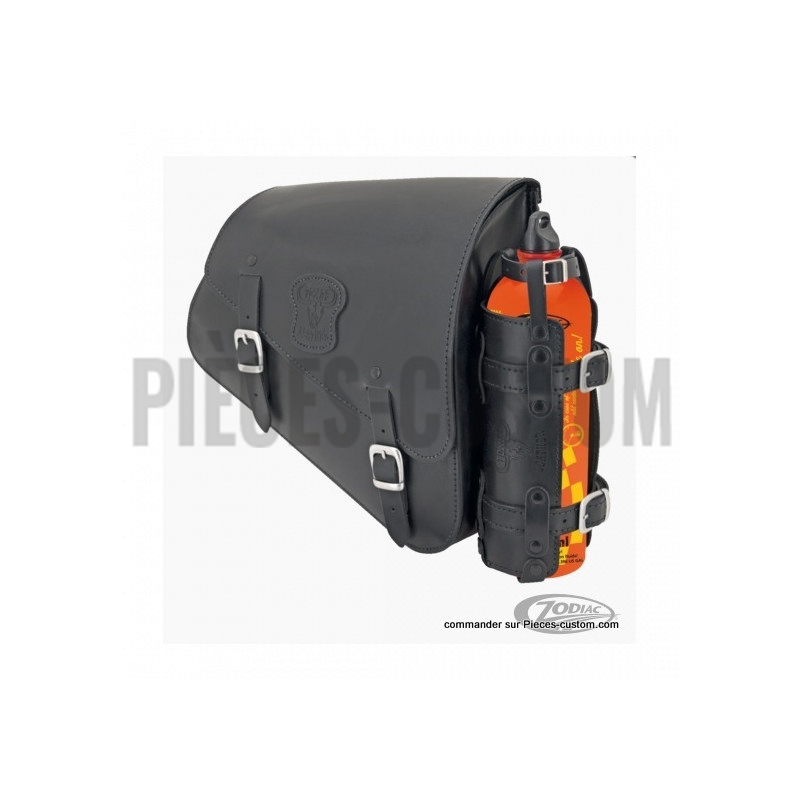 Sacoche-Texas-cuir-avec-Jerrycan