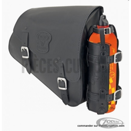 Sacoche-Texas-cuir-avec-Jerrycan