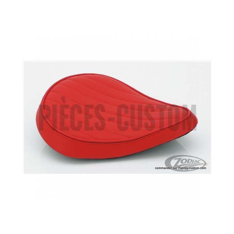 Selle-à-ressorts-Eco-Line-Solo