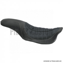 Selle-Enzo-2-Up-par-Roland-Sands-Design