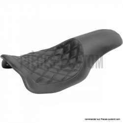 Selle-Boss-2-Up-RSD-Noir