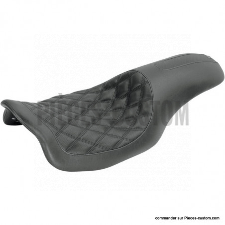 Selle-Boss-2-Up-RSD-Noir
