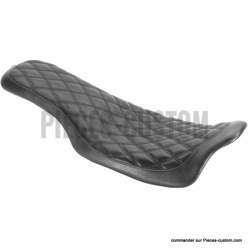 Selle-Flatout-Boss-par-Roland-Sands-Design