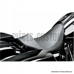 Selle-solo-Villain-Lisse