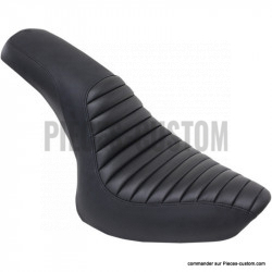 Selle-Saddlemen-Profiler-TR-Gelcore