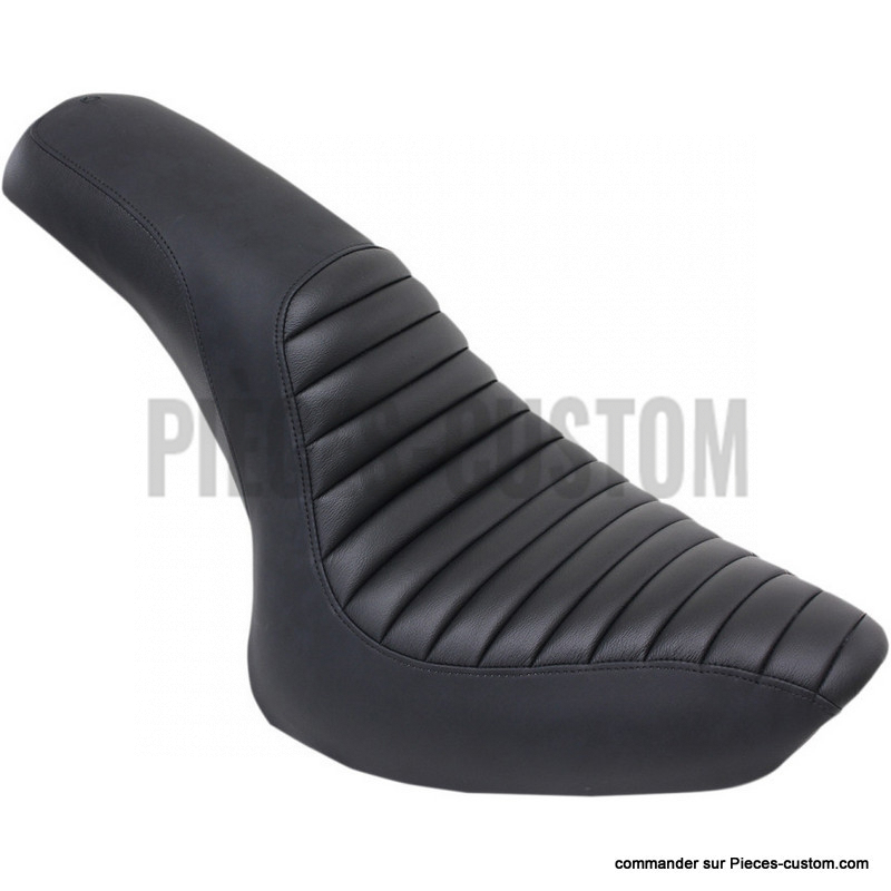 Selle-Saddlemen-Profiler-TR-Gelcore
